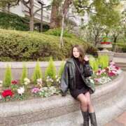 ヒメ日記 2026/03/15 05:38 投稿 みさ シャブール