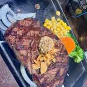 ヒメ日記 2026/03/15 21:22 投稿 みさ シャブール