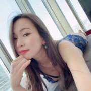 ヒメ日記 2026/03/16 17:00 投稿 みさ シャブール