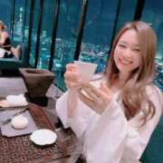 ヒメ日記 2026/03/17 01:39 投稿 みさ シャブール