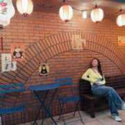 ヒメ日記 2026/03/17 09:01 投稿 みさ シャブール