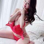 ヒメ日記 2026/03/17 19:40 投稿 みさ シャブール