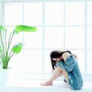 ヒメ日記 2026/03/18 01:20 投稿 みさ シャブール