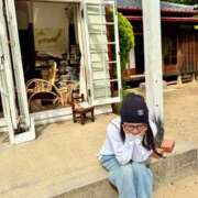 ヒメ日記 2026/03/18 23:00 投稿 みさ シャブール