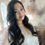 ヒメ日記 2026/03/19 02:43 投稿 みさ シャブール