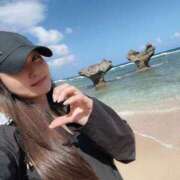 ヒメ日記 2026/03/21 13:01 投稿 みさ シャブール