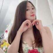 ヒメ日記 2026/03/23 13:00 投稿 みさ シャブール