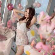 ヒメ日記 2026/03/25 21:01 投稿 みさ シャブール