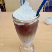 ヒメ日記 2026/03/26 14:51 投稿 みさ シャブール