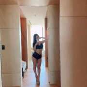 ヒメ日記 2026/03/27 04:10 投稿 みさ シャブール