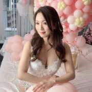 ヒメ日記 2026/03/27 20:26 投稿 みさ シャブール