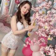 ヒメ日記 2026/03/29 23:38 投稿 みさ シャブール