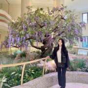 ヒメ日記 2026/03/31 17:05 投稿 みさ シャブール