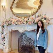 ヒメ日記 2026/04/01 21:35 投稿 みさ シャブール