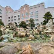 ヒメ日記 2026/04/02 10:27 投稿 みさ シャブール