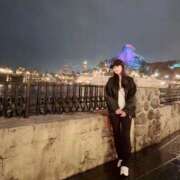 ヒメ日記 2026/04/02 21:01 投稿 みさ シャブール