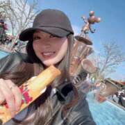 ヒメ日記 2026/04/02 23:58 投稿 みさ シャブール