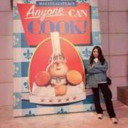 ヒメ日記 2026/04/03 21:31 投稿 みさ シャブール