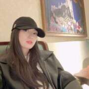 ヒメ日記 2026/04/05 20:23 投稿 みさ シャブール