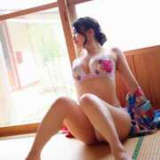 ヒメ日記 2026/04/06 17:01 投稿 みさ シャブール