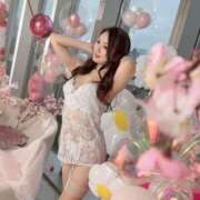 ヒメ日記 2026/04/06 19:30 投稿 みさ シャブール