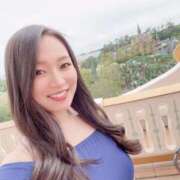 ヒメ日記 2026/04/08 22:23 投稿 みさ シャブール