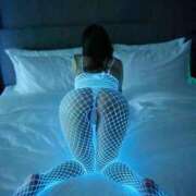 ヒメ日記 2026/04/11 11:30 投稿 みさ シャブール