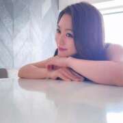 ヒメ日記 2026/04/11 13:02 投稿 みさ シャブール