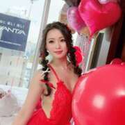 ヒメ日記 2026/04/11 21:02 投稿 みさ シャブール