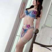 ヒメ日記 2026/04/13 12:04 投稿 みさ シャブール