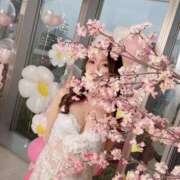 ヒメ日記 2026/04/13 17:59 投稿 みさ シャブール