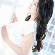 ヒメ日記 2026/04/15 19:01 投稿 みさ シャブール