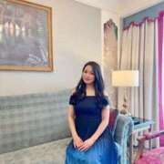 ヒメ日記 2026/04/16 11:01 投稿 みさ シャブール