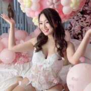 ヒメ日記 2026/04/17 20:42 投稿 みさ シャブール