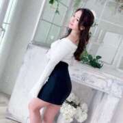 ヒメ日記 2026/04/20 13:00 投稿 みさ シャブール