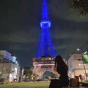 ヒメ日記 2026/04/20 17:01 投稿 みさ シャブール