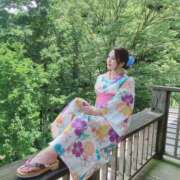 ヒメ日記 2026/04/21 09:01 投稿 みさ シャブール