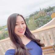 ヒメ日記 2026/04/22 00:19 投稿 みさ シャブール