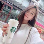 ヒメ日記 2026/04/22 11:00 投稿 みさ シャブール