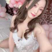 ヒメ日記 2026/04/29 00:37 投稿 みさ シャブール