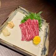 ヒメ日記 2026/06/10 03:51 投稿 みさ シャブール