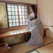 ヒメ日記 2026/06/28 21:01 投稿 みさ シャブール