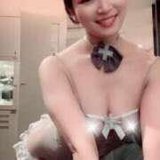 みさ あってるのかも💓 シャブール