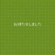 ヒメ日記 2024/12/06 19:19 投稿 プレミアしずく【一押しの美女】 LIPS(リップス)