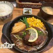 ヒメ日記 2024/12/10 19:38 投稿 プレミアしずく【一押しの美女】 LIPS(リップス)