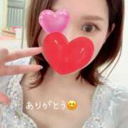 ヒメ日記 2024/12/11 20:30 投稿 プレミアしずく【一押しの美女】 LIPS(リップス)