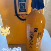 ヒメ日記 2024/12/11 22:48 投稿 プレミアしずく【一押しの美女】 LIPS(リップス)