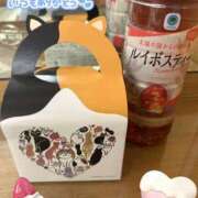 ヒメ日記 2024/12/13 22:08 投稿 プレミアしずく【一押しの美女】 LIPS(リップス)