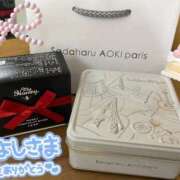 ヒメ日記 2024/12/13 23:18 投稿 プレミアしずく【一押しの美女】 LIPS(リップス)