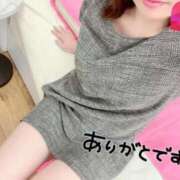 ヒメ日記 2024/12/15 20:05 投稿 プレミアしずく【一押しの美女】 LIPS(リップス)